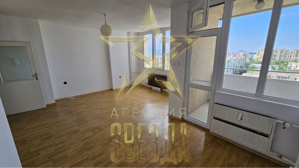 Продава се Тристаен апартамент в Пловдив, Тракия - 75 кв.м за 1534 €/кв.м - Снимка #7