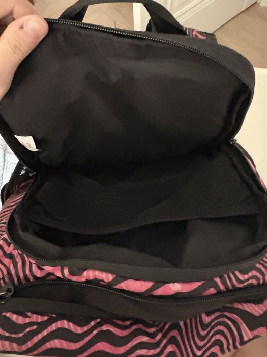 Рюкзак Nike Elite оригинал