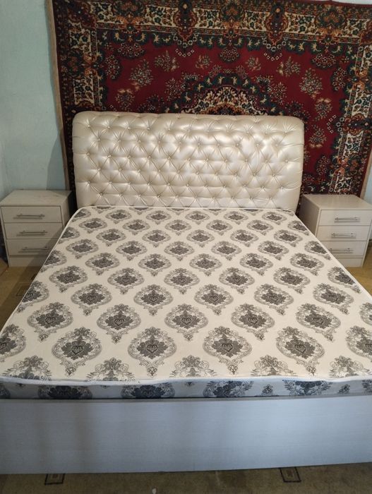 Мебель сатылады,