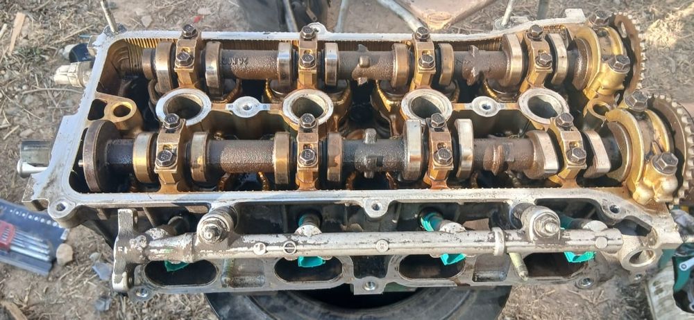 Комплект продаётся срочна,