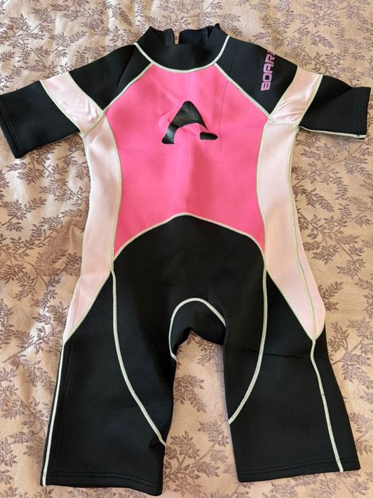 Гидрокостюмы продам