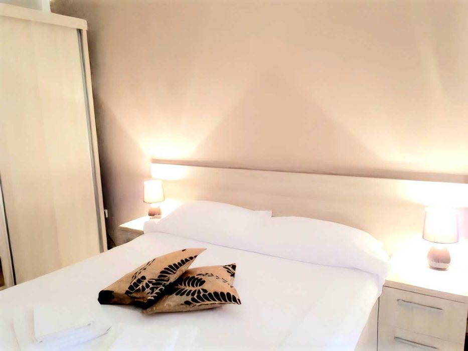 Cazare Brasov Vouchere/Tichete/Card de Vacanta