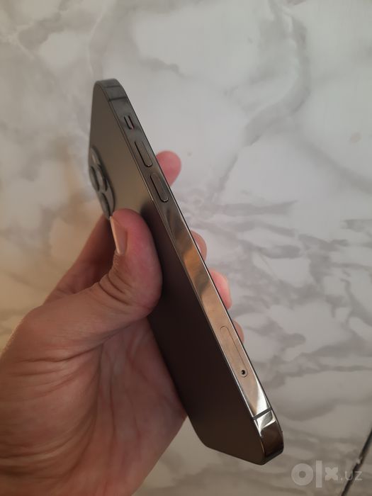 iPhone 12 pro Ayfon 12 pro 256 gb LL/A