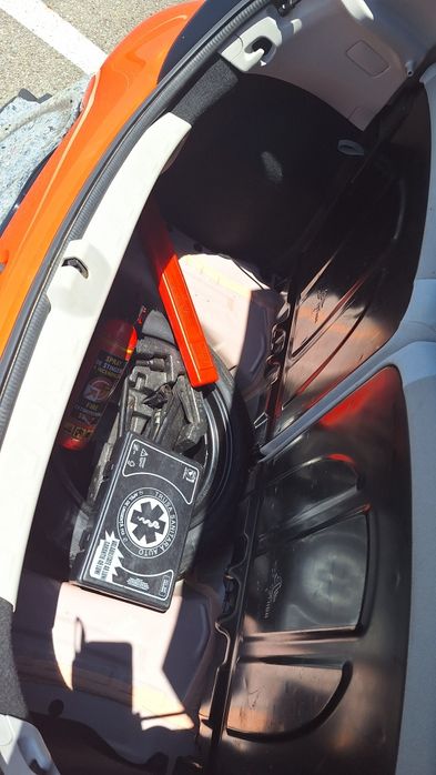 TOYOTA AYGO  2015 de vânzare