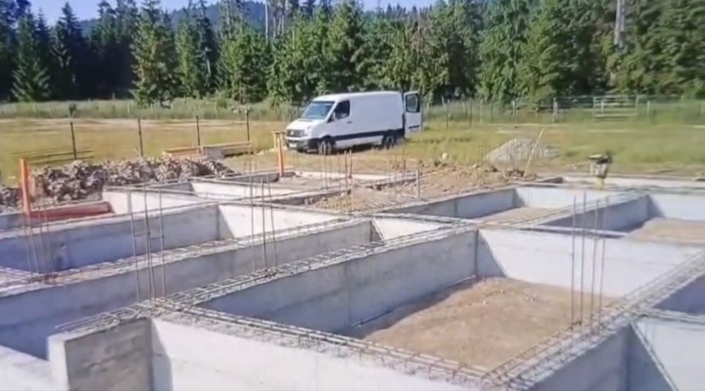 Евро Ремонт Строй ООД  Строителство и ремонти – Варна и цяла България