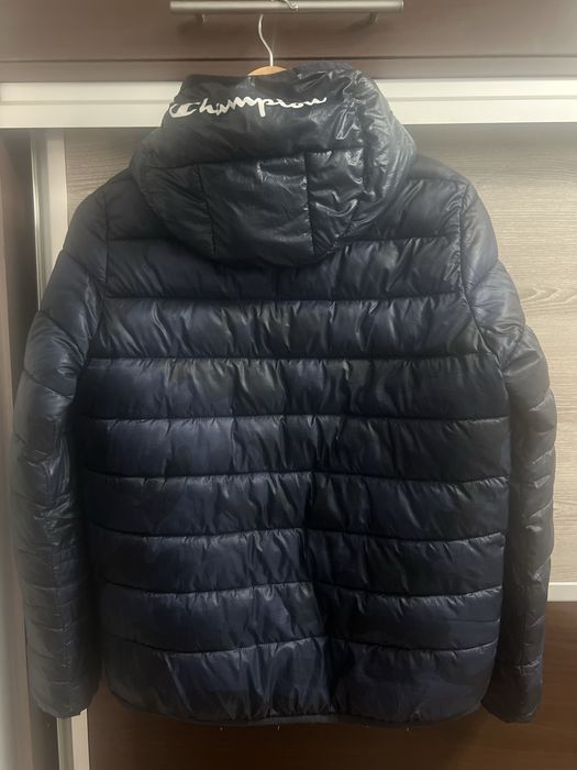 Geaca Champion masura S