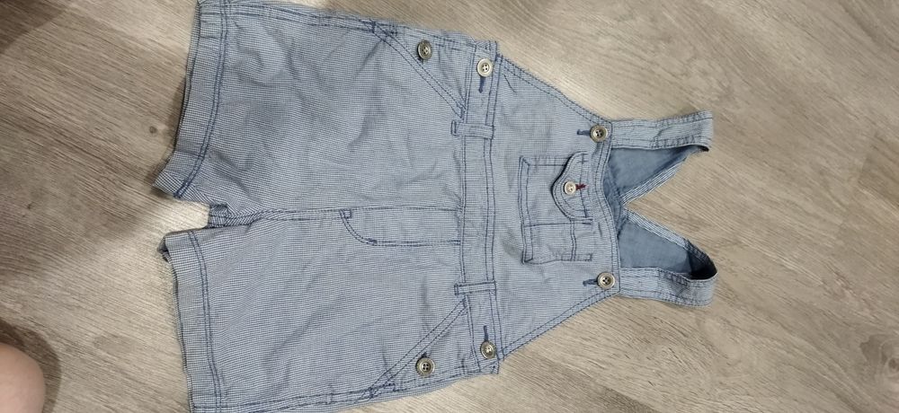 Отдам одежду в отличном состоянии