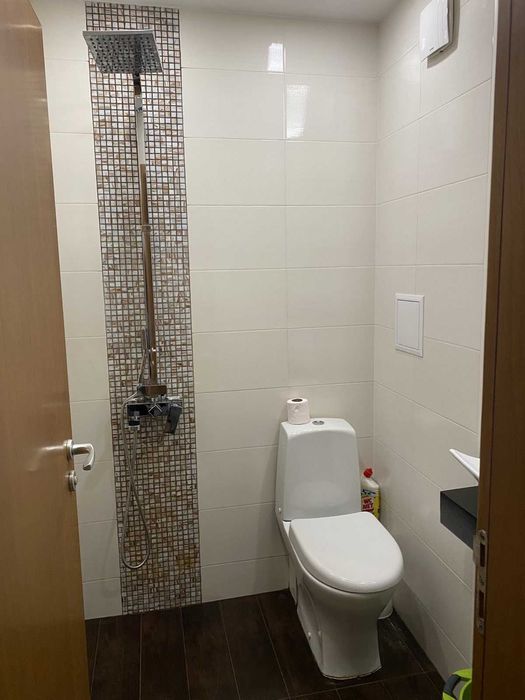 Продава се Двустаен апартамент в София, Борово - 75 кв.м за 816 €/кв.м - Снимка #3