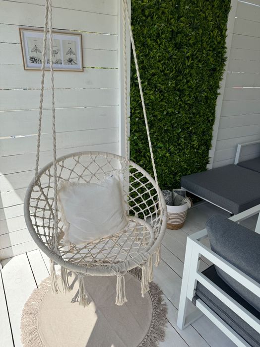 Каравана под наем “Sea La Vie”