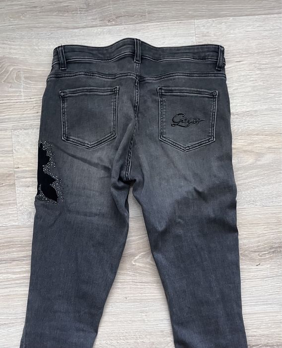 Guess оригинални дънки