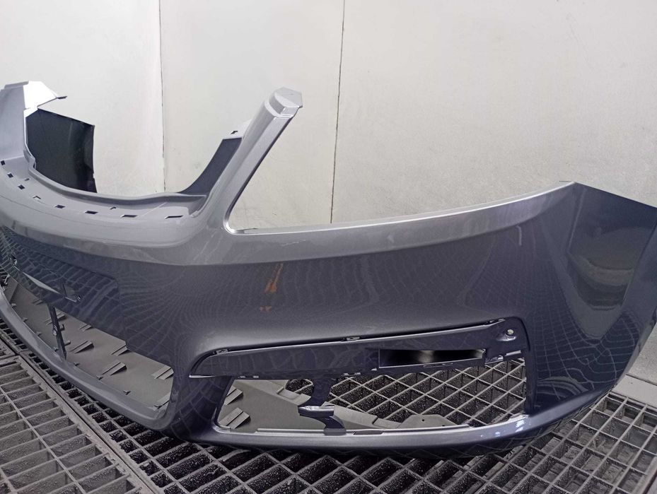 Bara Fata Opel Zafira B An 2005-2011 (Z163 (Gri-Albastru))