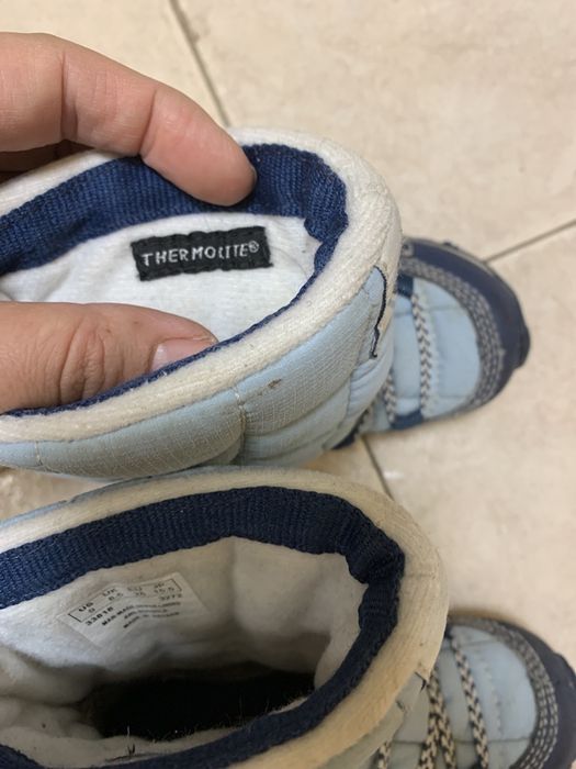 Nike 34, adidas35, skechers 36, Geox 33 и апрески 28-29 номер