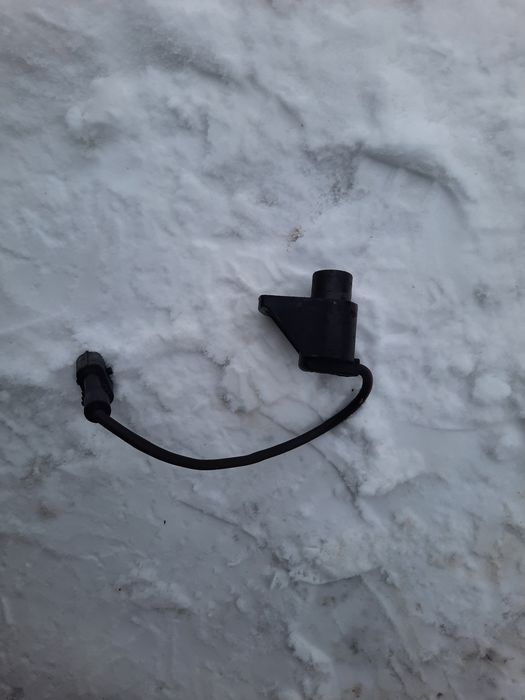 На опель омегу б