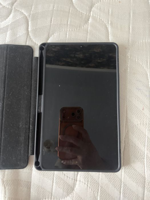 Samsung Galaxy Tab A11
