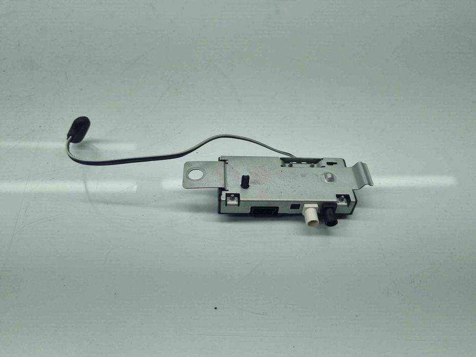 Amplificator audio Opel Zafira C (E75) Combi [Fabr 2011-2017] 2094024