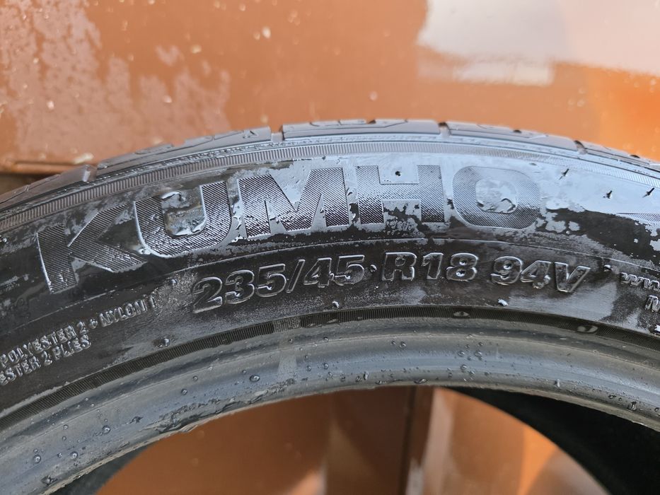 Шины киа к5 соната