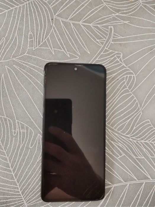 Xiaomi redmi note 11 pro