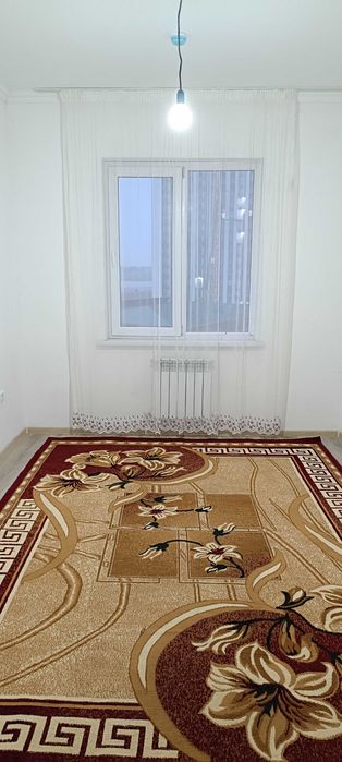 Квартира 3/6/16 сотилади Янги Дархон, 71 кв.м