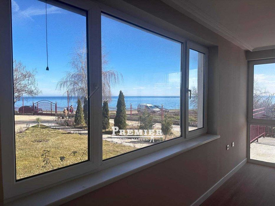 Продава се Двустаен апартамент в к.к. Слънчев бряг - 80 кв.м за 1375 €/кв.м - Снимка #4