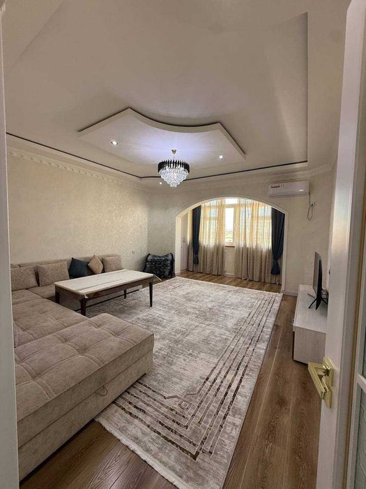 продается 3/8/9 Ор.р: Паркентский