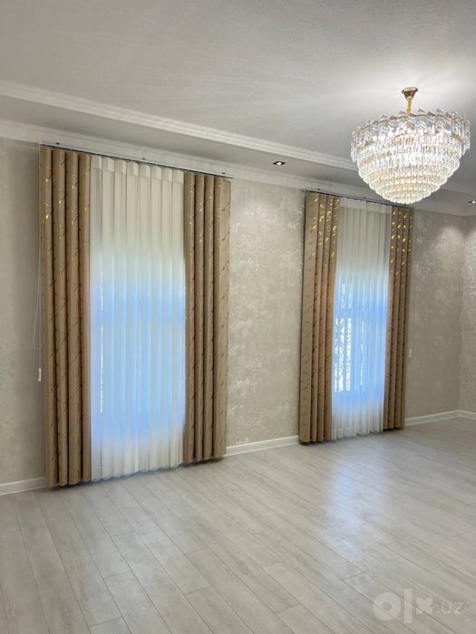 Jalyuzi Buxoro 2000 xil asartiment