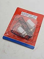 Ремкомлект карбюратора Ява (JAWA)