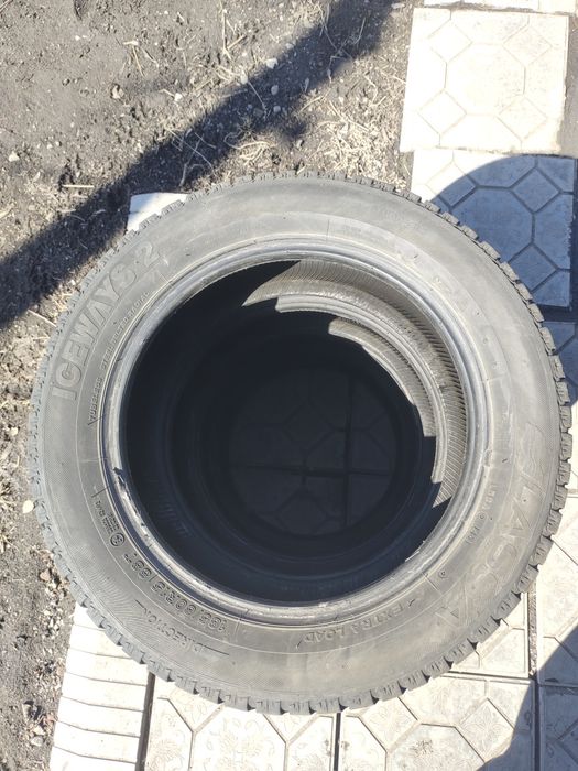 185 60 р15 летние