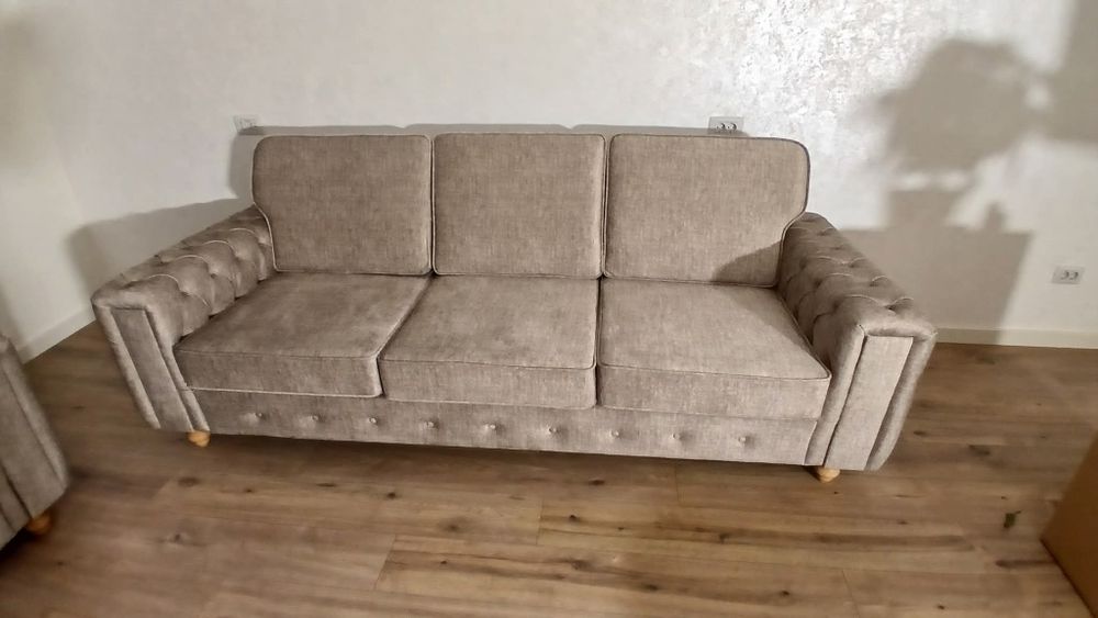 Paturi..Fotolii..Canapele..Coltare