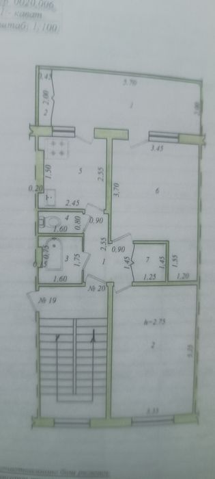 Галакудук Дом охонгорон