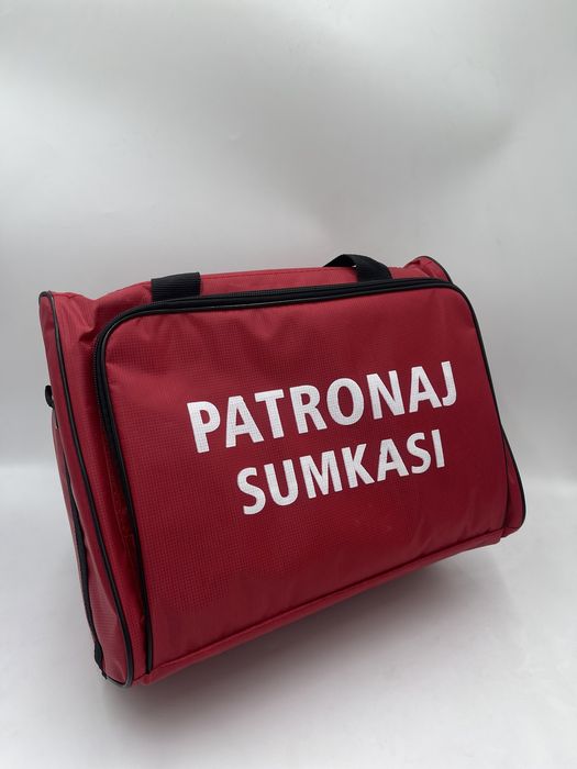 Potranoj Sumka 800,000  2,000,000 gacha