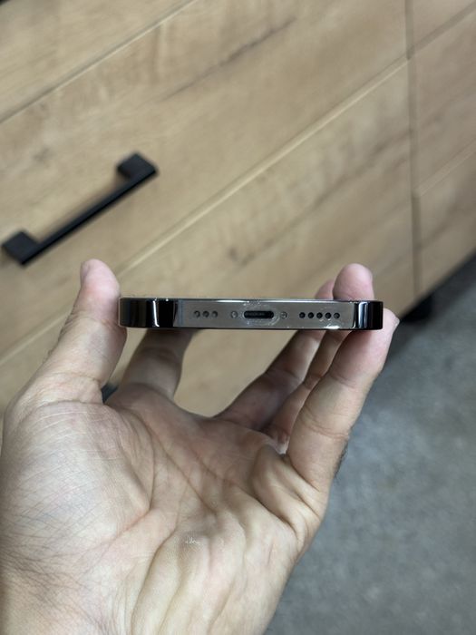 Айфон 14 pro 256gb 79%