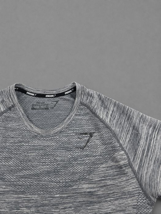 Tricou GymShark Sport Bărbați XL
