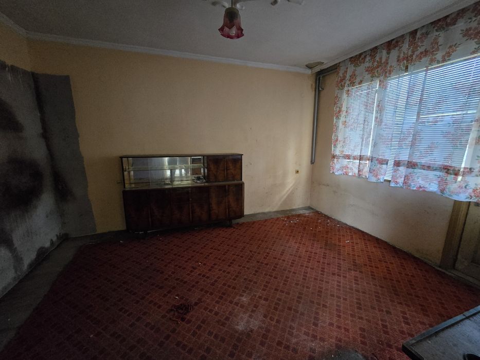 Продава се Къща в с. Розово, Област Стара Загора - 130 кв.м за 753 €/кв.м - Снимка #6