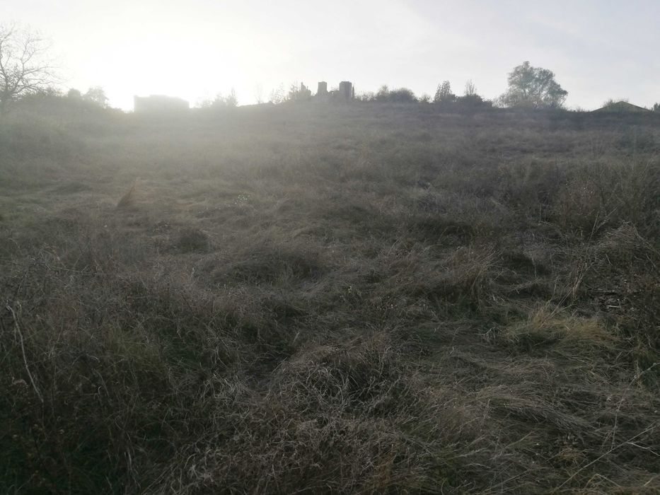 Продава се Парцел в с. Ковачевци, Област Перник - 5560 кв.м за 53 €/кв.м - Снимка #15