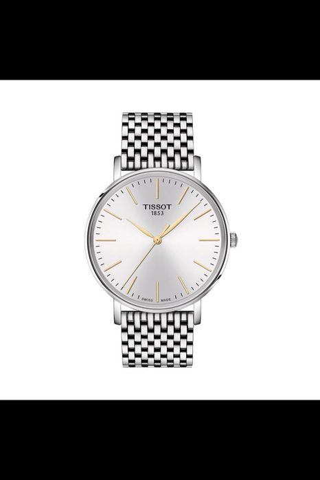 Tissot наручные часы