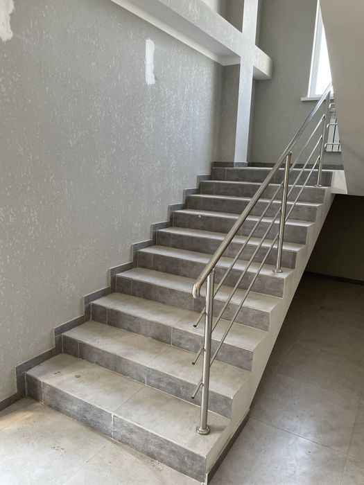 Помещение под коммерцию