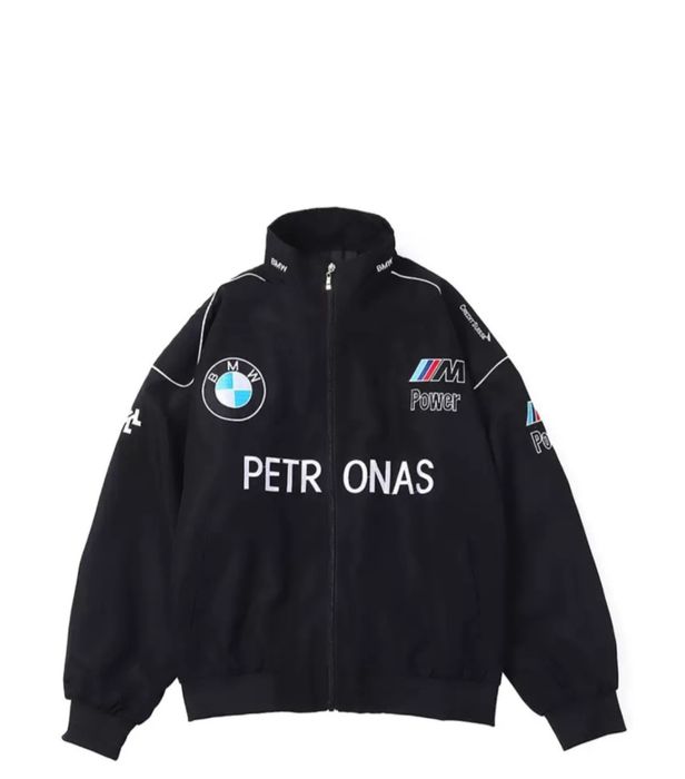 Срочно продам мужскую куртку демисезонную