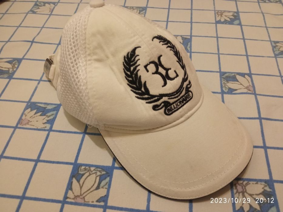 Детские кепки распродажа на мальчиков и девочек