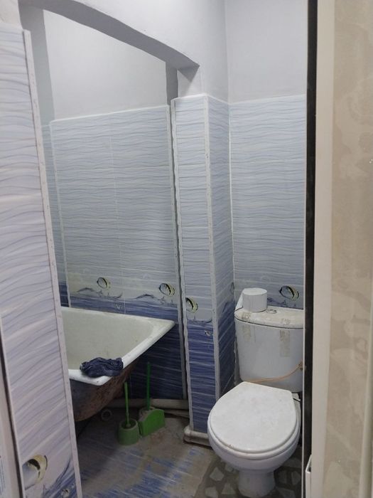 2 хонали уй срочно сотувда