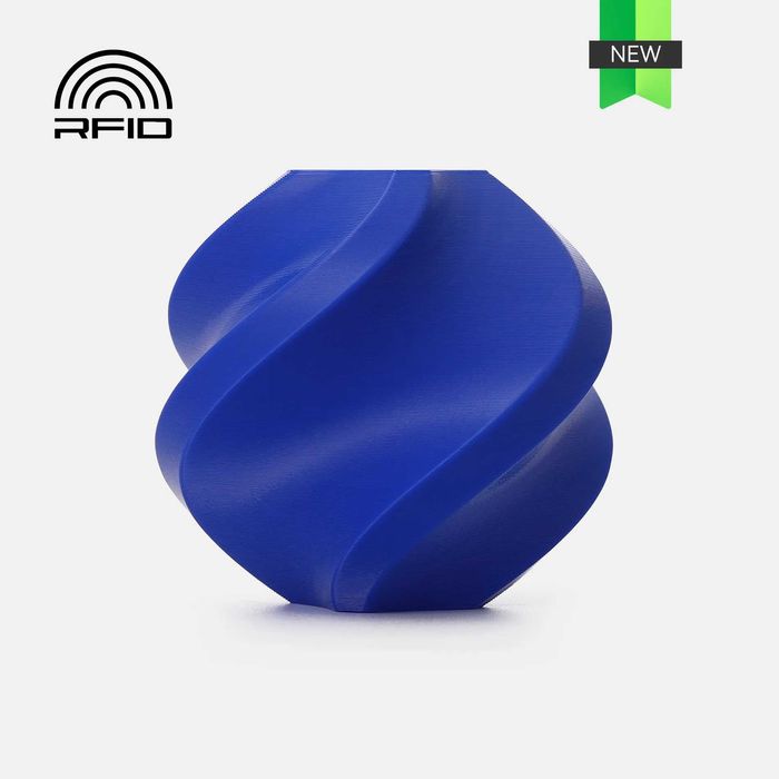 Оригинални BAMBULAB консумативи Filament  PETG/PLA – refil или шпула за 3D печат