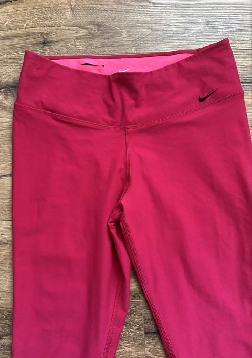 Спортен  дамски клин Nike