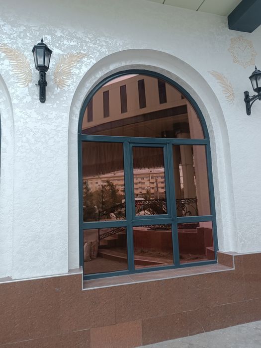 Travertin qlmiz arzon va sifatli narxlarda