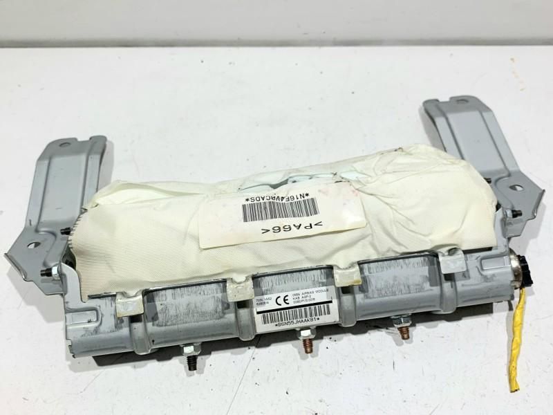 Airbag genunchi Mitsubishi ASX facelift 7030A562