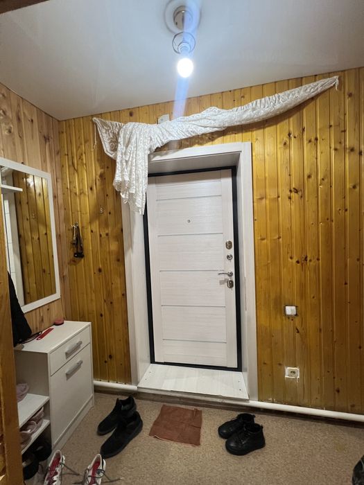 Дом в п Дружба за 42 млн!