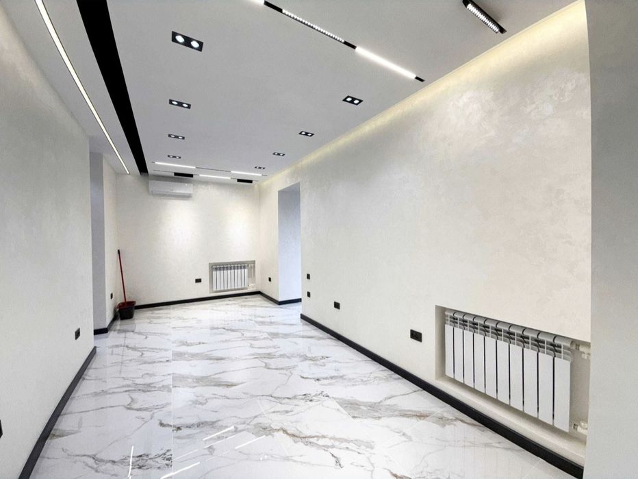 Arenda Ofis Ц1 70м² СРОЧНО!