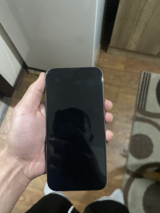 Iphone 14 pro max e-sim