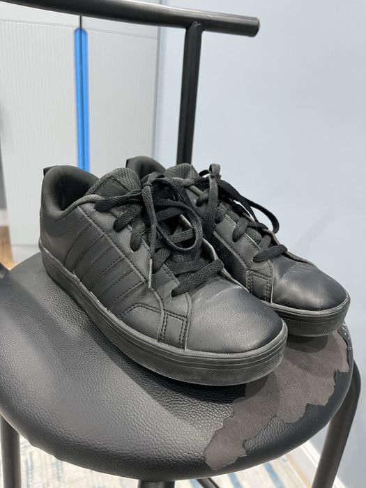 Кеды  adidas оригиналный