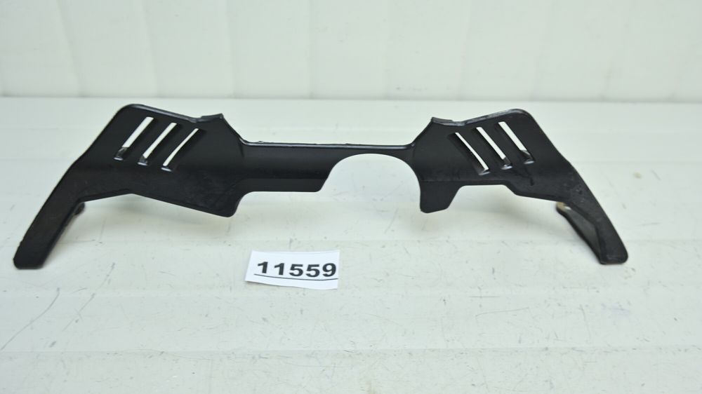 Plastic Carena Spate Interioara Kawasaki Z750 2004 - 2006