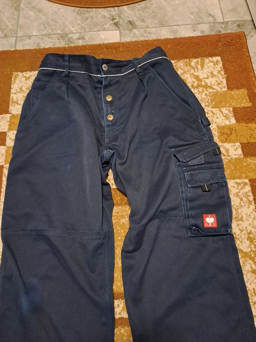 Engelbert strauss marimea 50