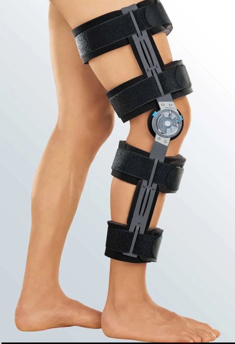 Protect.ROM шина